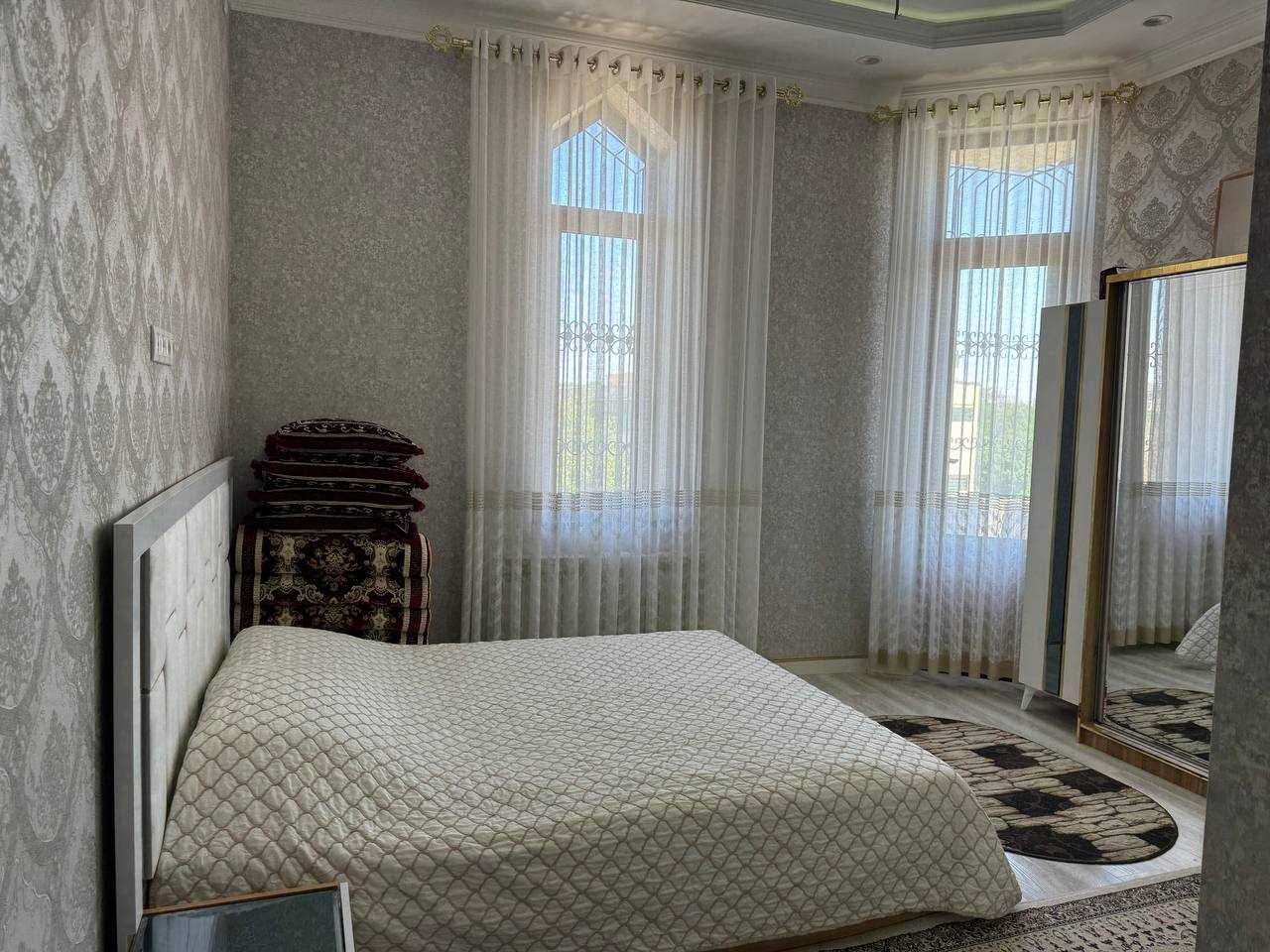 VIP Класс хонадон. Қадрини биладиганлар учун!