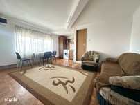 Apartament deosebit cu 2 camere | Complexul Studentesc