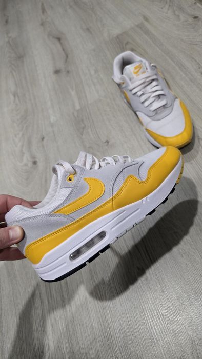 Nike Air Max 41 номер