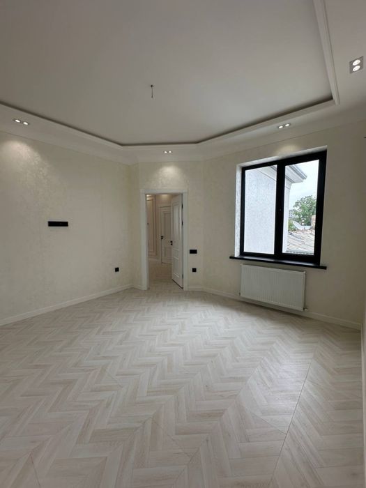 Центр Луначарского ориентир мать и дитя Успей приобрести последний дом