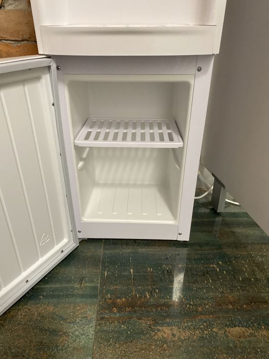 Dozator apa Voltz / 19l