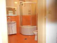 Apartament spre închiriere!
