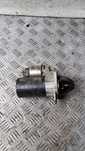 Electromotor Opel Astra H