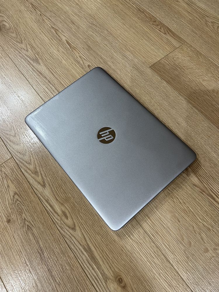 HP EliteBook 840 G3