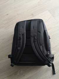 Ghiozdan laptop Dell Ecoloop Premier Backpack 15