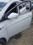 Dezmembrez Hyundai i40 an 2014 motor 1.7 Oglinda oglinzi lampa stop tripla Hayon portbagaj capota motor catalizator filtru particule navigatie cd player panou clima climatronic volanta masa dubla racitor gaze EGR fuzeta etrier stanga dreapta fata spate