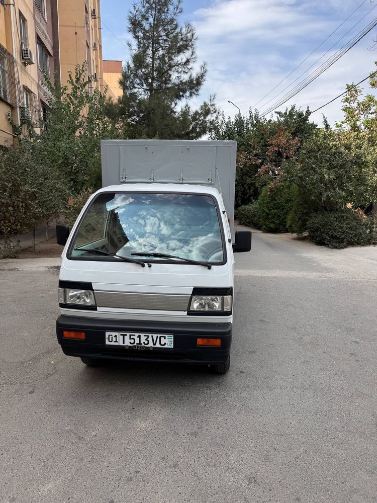 Labo 2024/25 Gazi bor Tozza