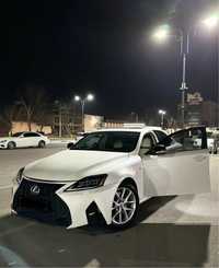 Lexus is300   ideal holatda