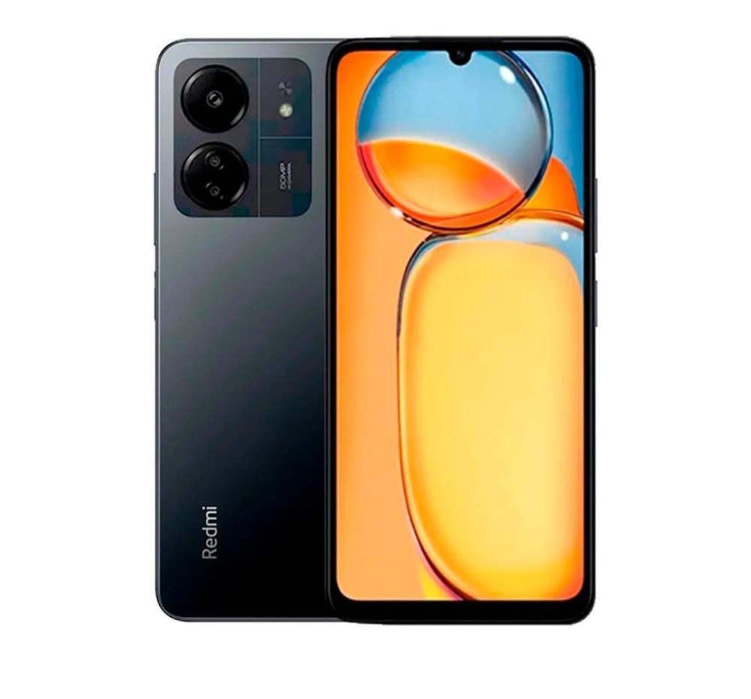 Redmi 13 C 8/256