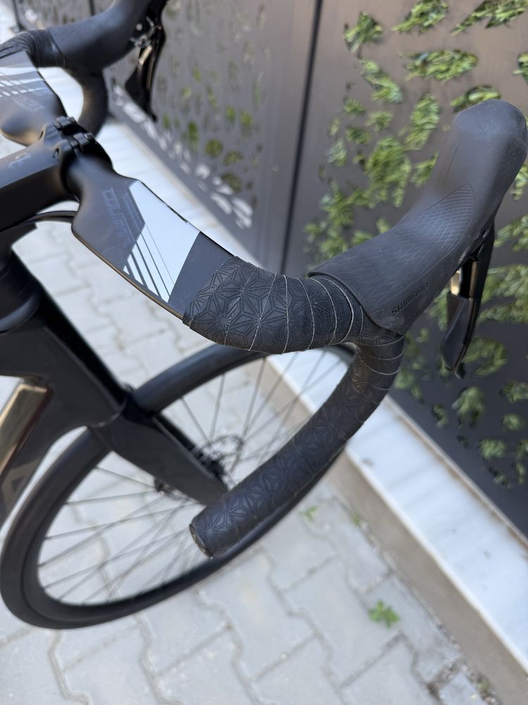 Шосеен Велосипед Orbea Orca M30