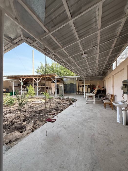 Arenda yer joy 240 kv joy srochno