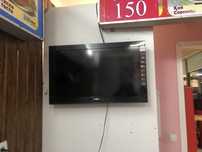 Продам телевизор Sony