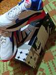 Adidasi originali NIKE AIR MAX 2090 EOI