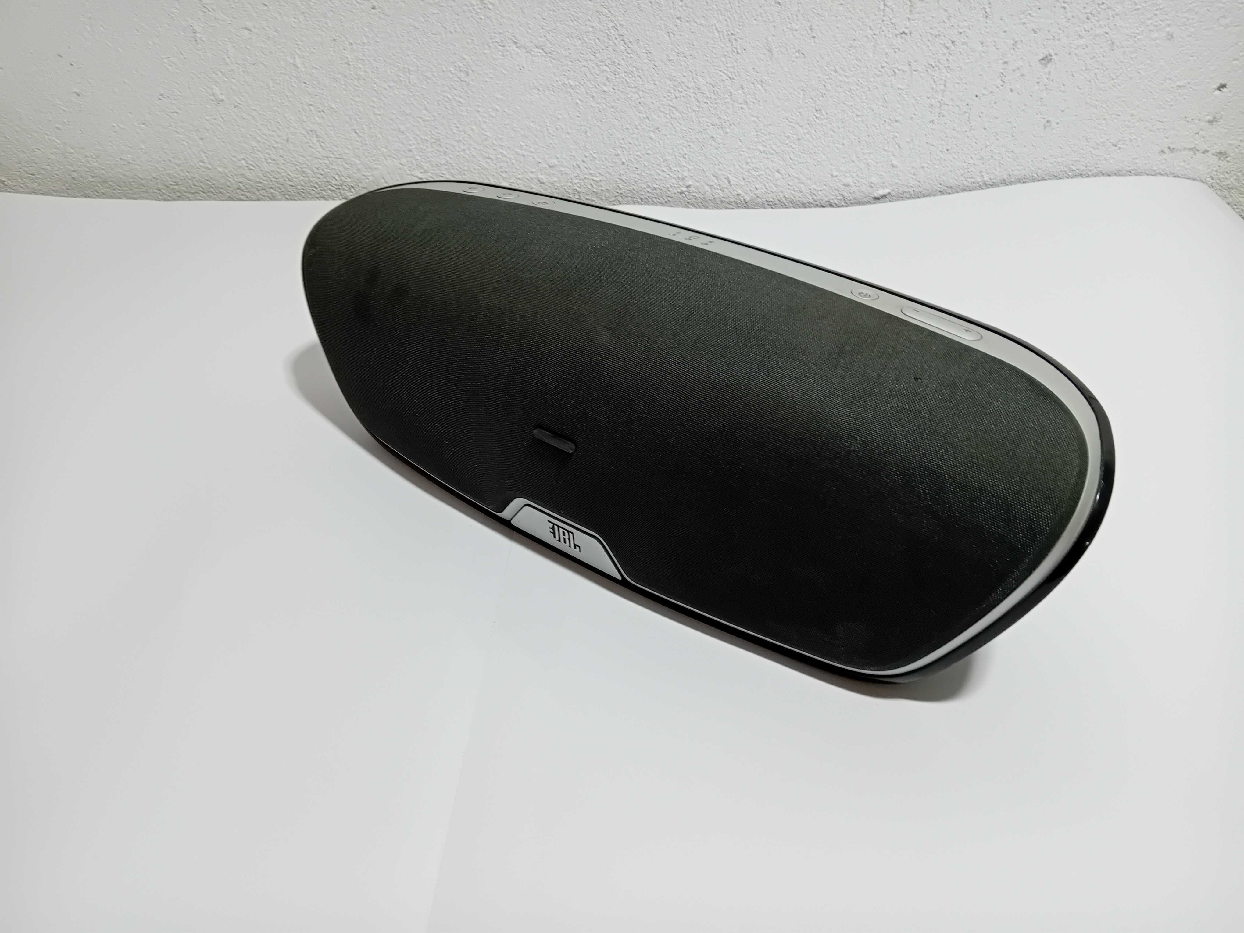 Bluetooth колона - JBL
