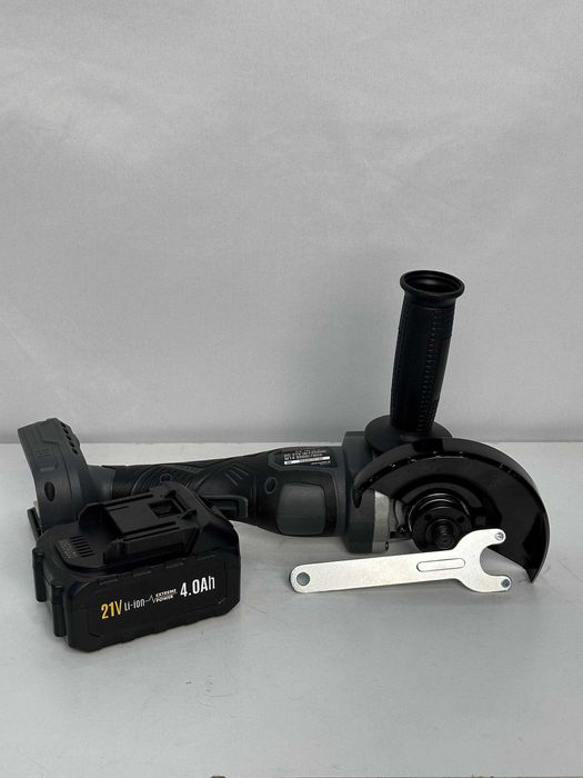 Instrument to'plami 3/1 GIDROX