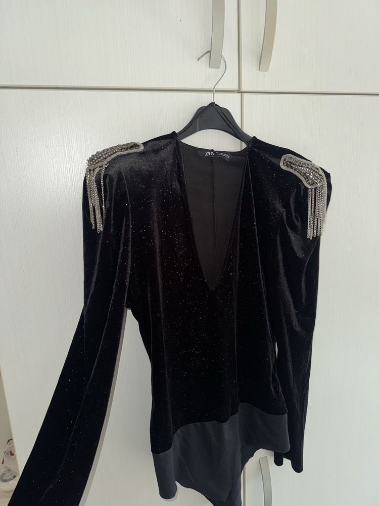 Находки от ЗАРА / ZARA