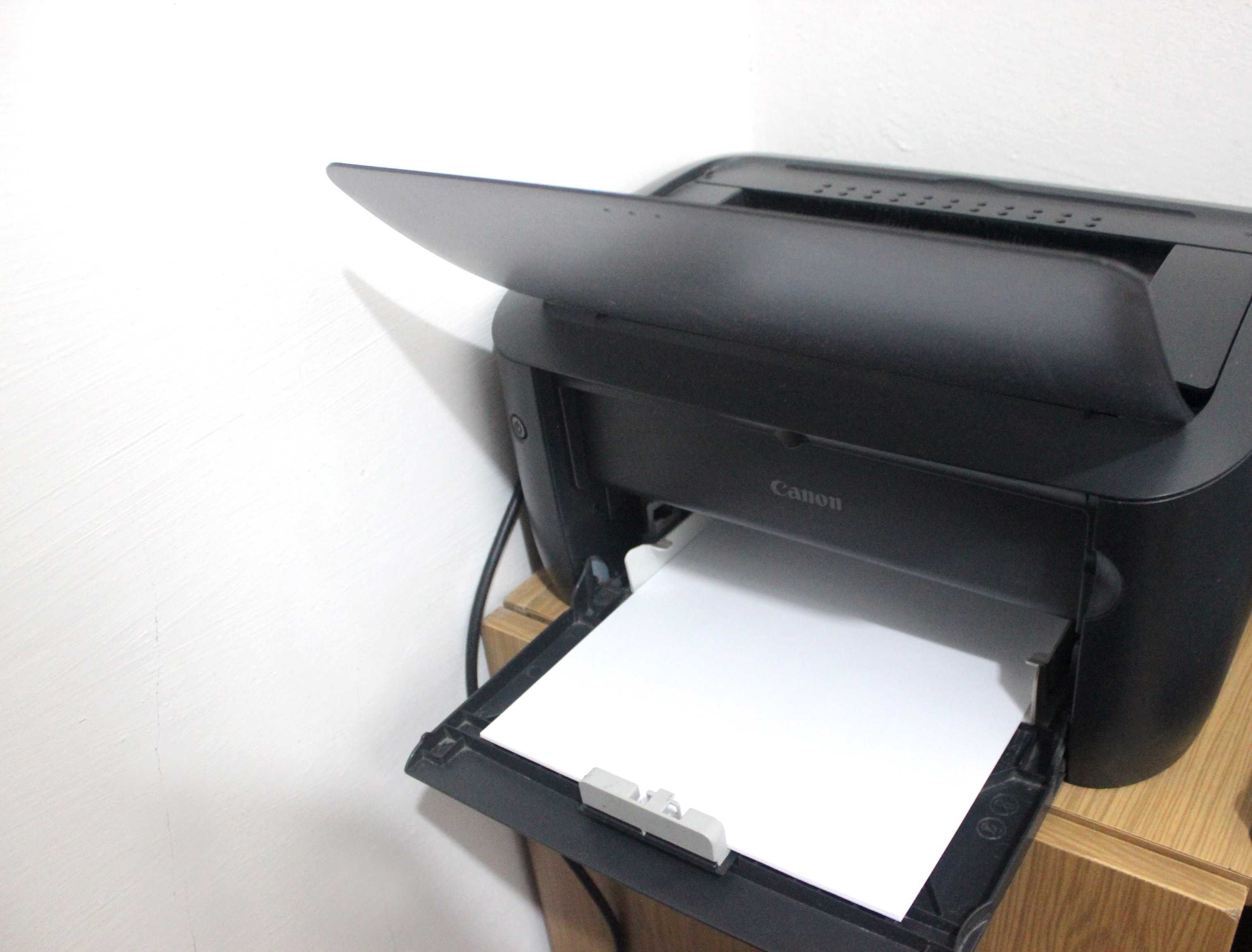 CANON LBP6000B sotiladi