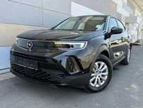 Opel Mokka Opel Mokka Electric ,Navi Virtual Coch,Camera,Alu
