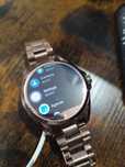 Smartwatch Michael Kors