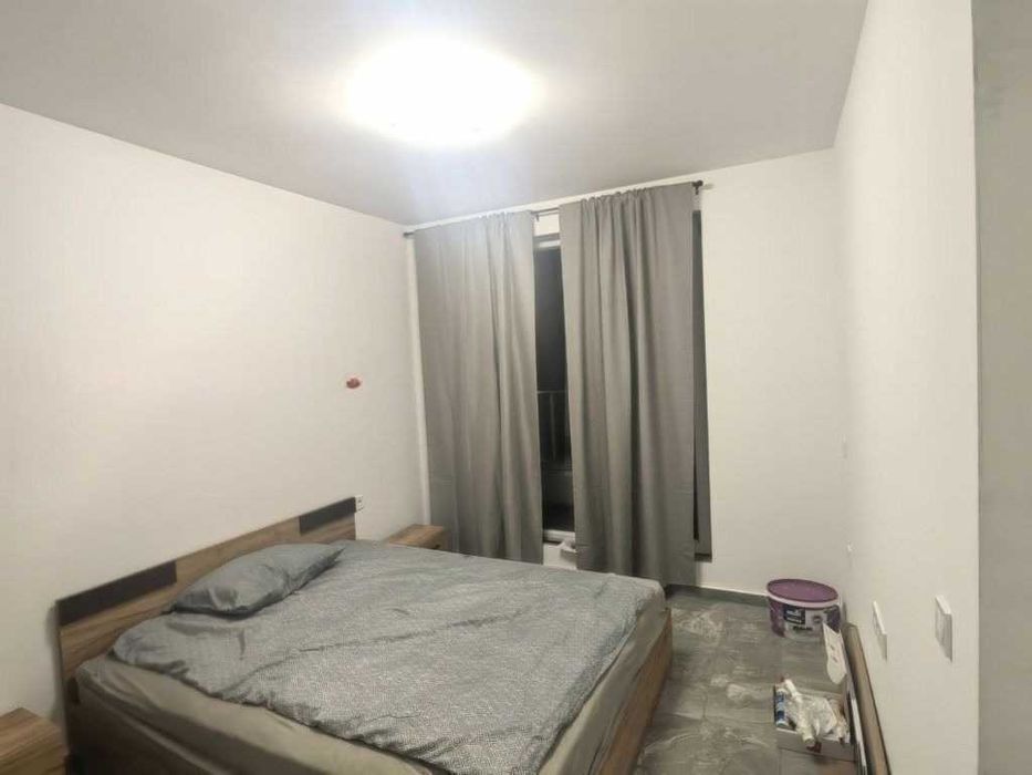 Дава се под наем Двустаен апартамент в София, Надежда 4 - 68 кв.м за 575 € - Снимка #1