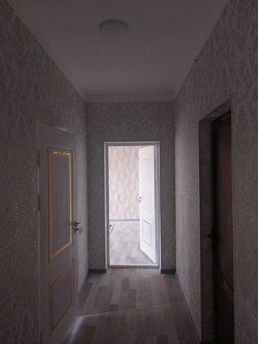 N.11994  Срочно!  ПРОДАЁТСЯ  2х комнатная Квартира