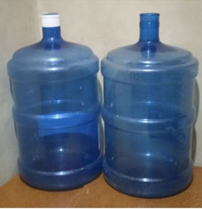 Стекло банки новые  и ещё...