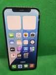 Iphone 12 Pro 512GB 100% •Amanet Lazar Crangasi •51006