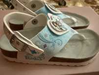 Birkenstock номер 29 нови