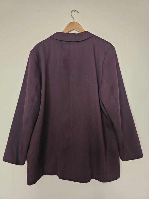 Ново сако H&M размер XL