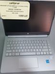 Laptop HP i3 1215u(cdc)staramanet