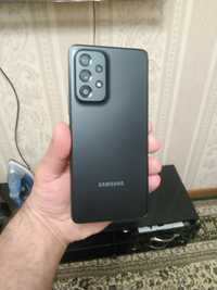 Galaxy A53 5G 128 g