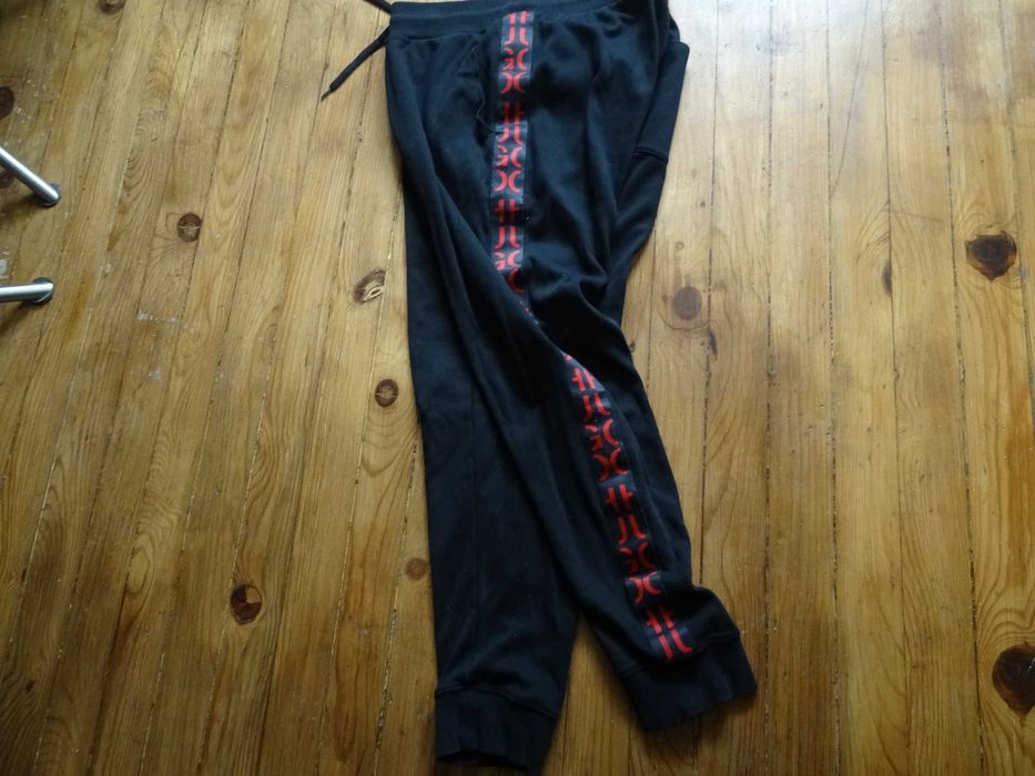 boss L мъжки памучен