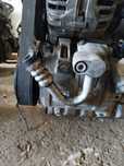 Compresor clima vw polo 9N motor 1.4 tdi an 2004-2009