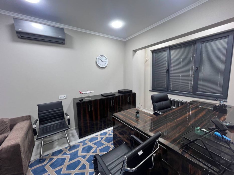 Срочно продается 1комнатная квартира ТТЗ-4 ор.Корзинка