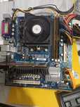 Sistem complet PC