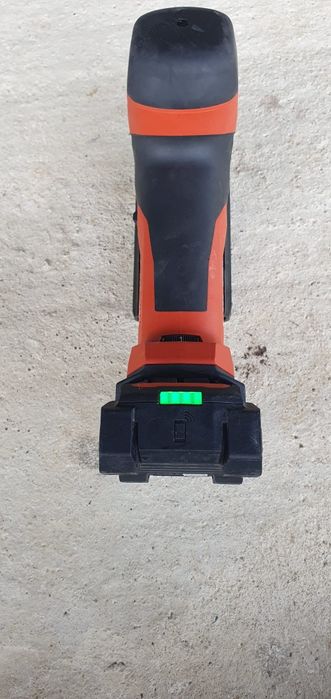 Pendular/soricel/decupir Hilti SJT 6-22 NURON