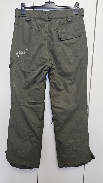 Pantaloni de snowboard O'Neil