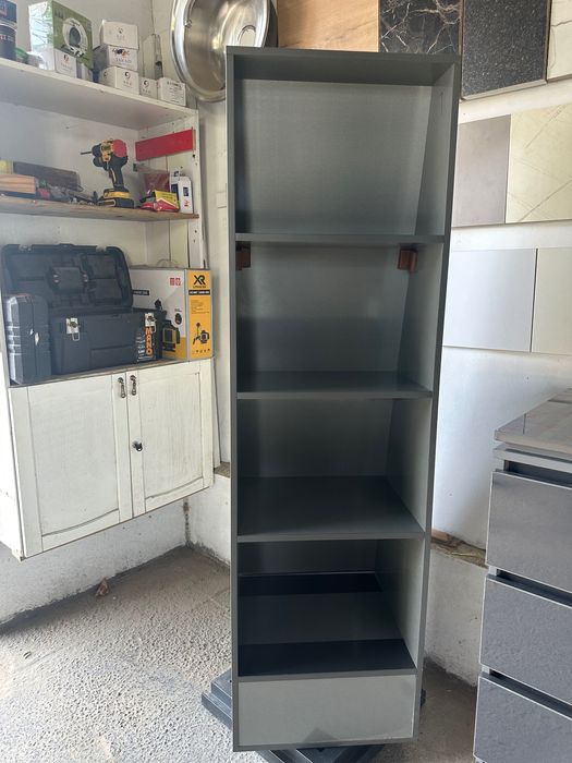 Зеркало для магазина одежды 360 градусов