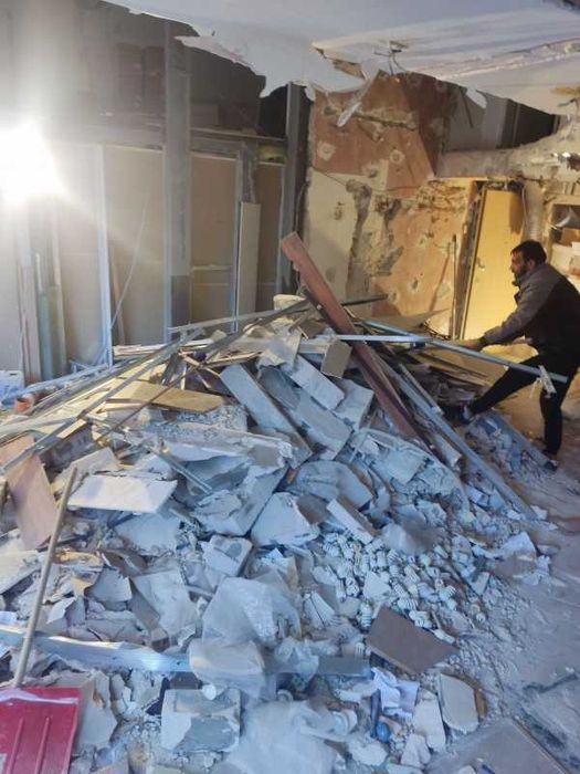 КЪРТИМ – ЧИСТИМ – ИЗВОЗВАМЕ!
Професионални услуги