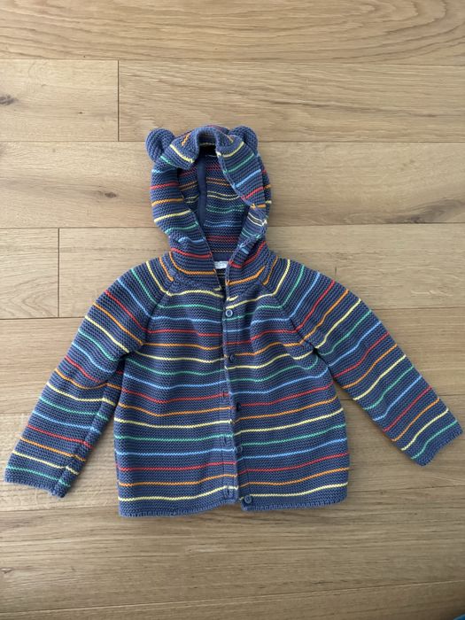 Cardigan Next 18-24