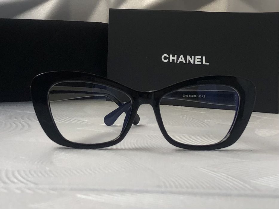 Очила за компютър прозрачни слънчеви очила Диоптрични рамки