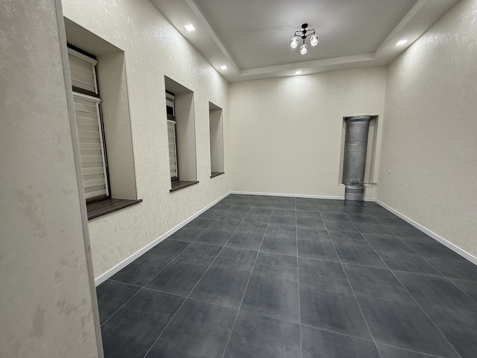 Сдается под офис