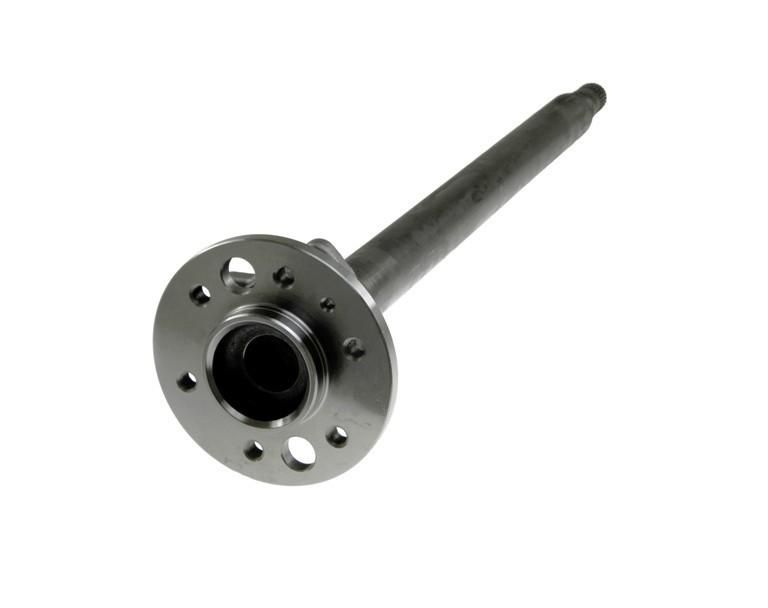 Planetara stanga spate Mercedes Sprinter 2 2006-> 906 906 350 2410