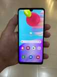 Samsung a41 64 гб в отличном состоянии