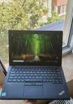 Lenovo Thinkpad X270