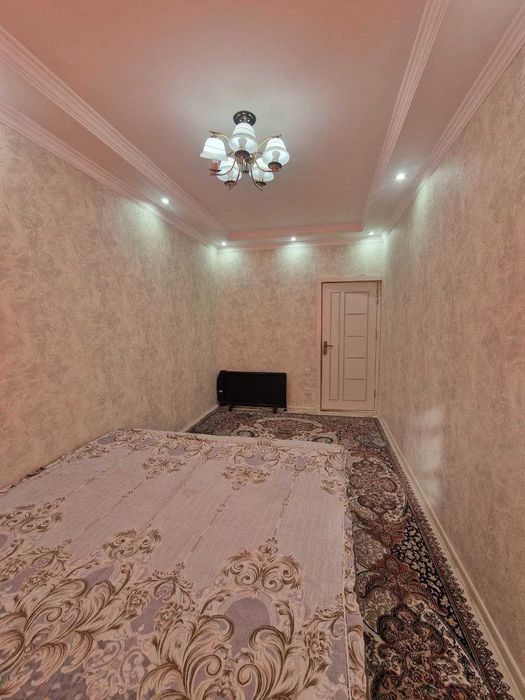 Юнусабад 15
ХАВАС МАРКЕТ
2/2/4 ‼️