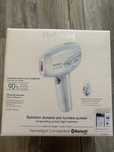 Epilator Babyliss