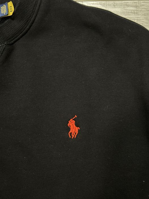 Bluza Polo Ralph Lauren