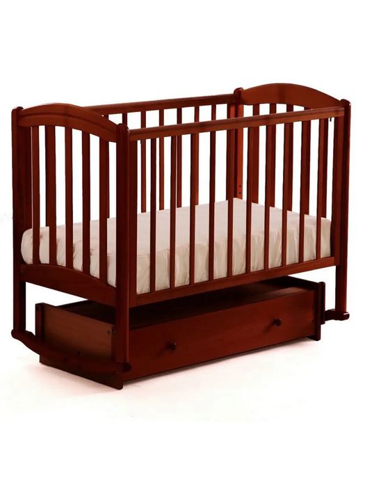 Продам манеж-качалку