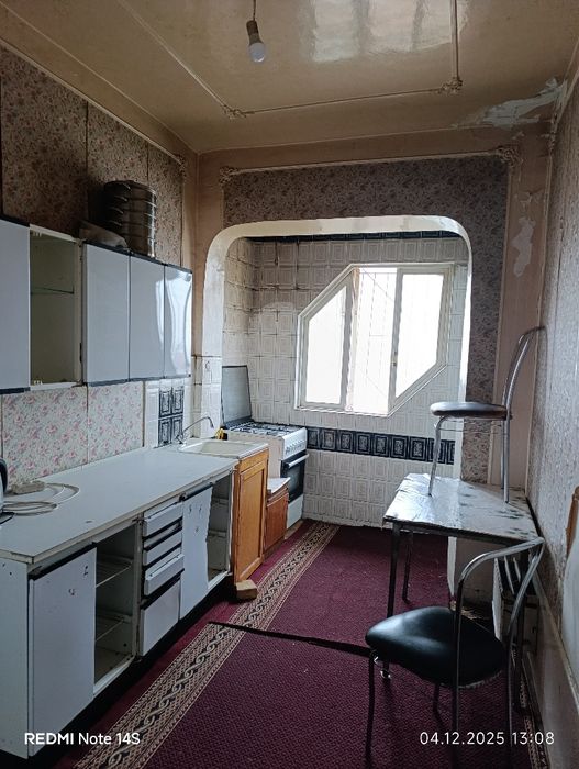 Алгоритм аренда 3хона 9/9/  оилага